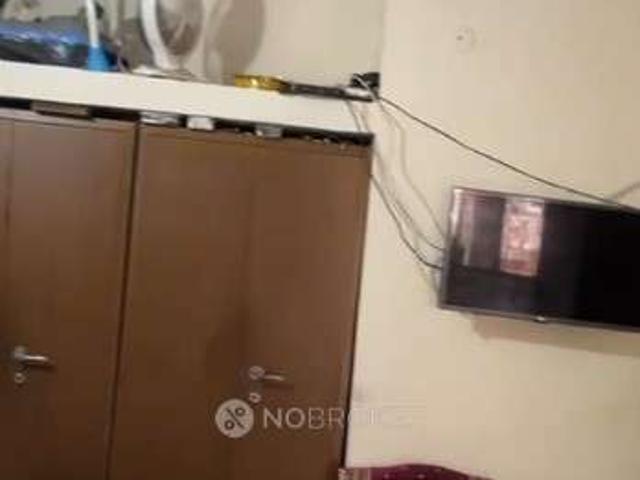 House for sale in Vasundhara - Delhi, Arunachal Pradesh