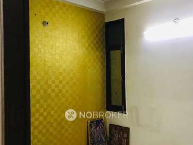 House for sale in Vasundhara - Delhi, Arunachal Pradesh