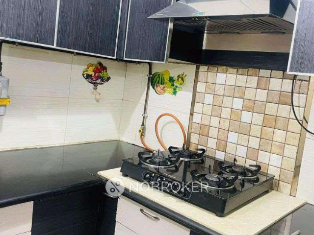 House for sale in Vasundhara - Delhi, Arunachal Pradesh
