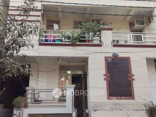 House for sale in Vasundhara - Delhi, Arunachal Pradesh