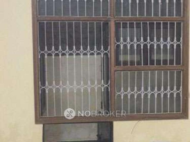 House for sale in Vasundhara - Delhi, Arunachal Pradesh