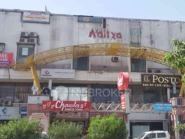 House for sale in Vasundhara - Delhi, Arunachal Pradesh