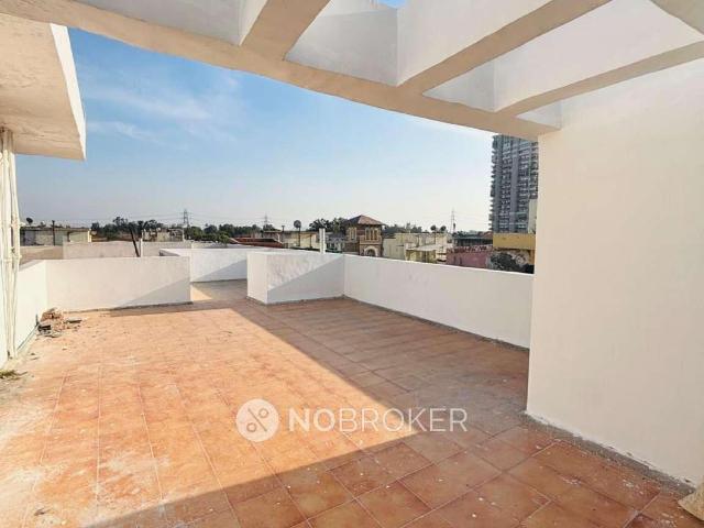 House for sale in Vasundhara - Delhi, Arunachal Pradesh