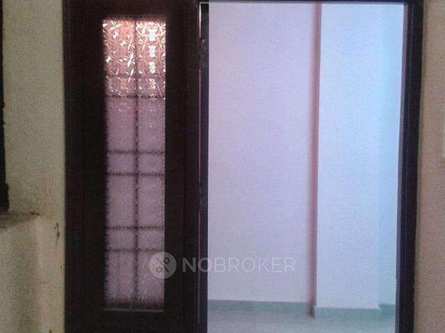 House for sale in Vasundhara - Delhi, Arunachal Pradesh