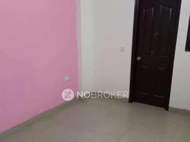 House for sale in Vasundhara - Delhi, Arunachal Pradesh