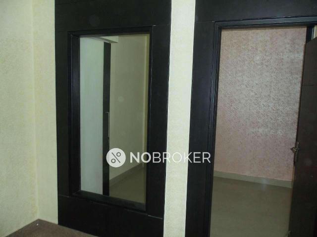House for sale in Vasundhara - Delhi, Arunachal Pradesh