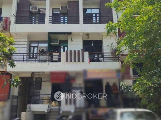 House for sale in Vasundhara - Delhi, Arunachal Pradesh