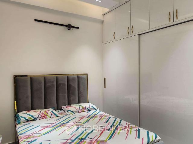 House for sale in Vasundhara - Delhi, Arunachal Pradesh