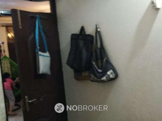 House for sale in Vasundhara - Delhi, Arunachal Pradesh
