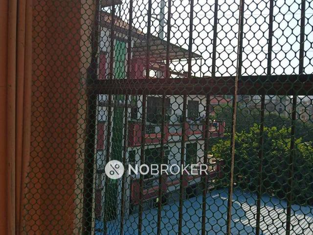 House for sale in Vasundhara - Delhi, Arunachal Pradesh