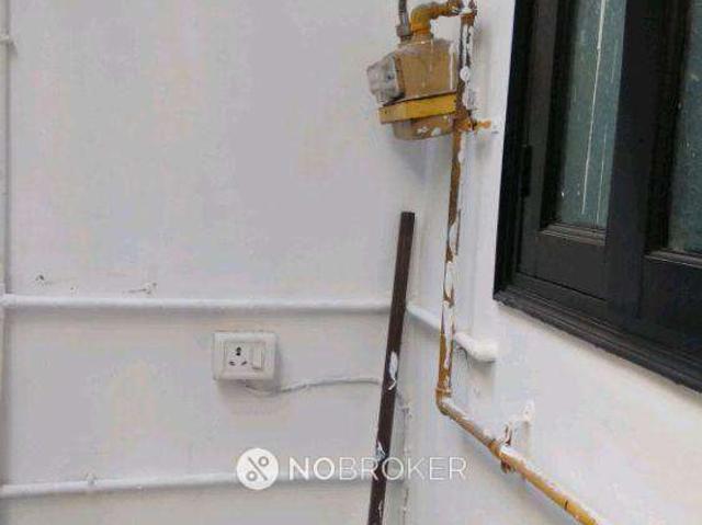 House for sale in Vasundhara - Delhi, Arunachal Pradesh