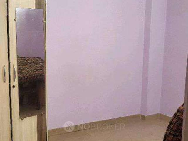 House for sale in Vasundhara - Delhi, Arunachal Pradesh