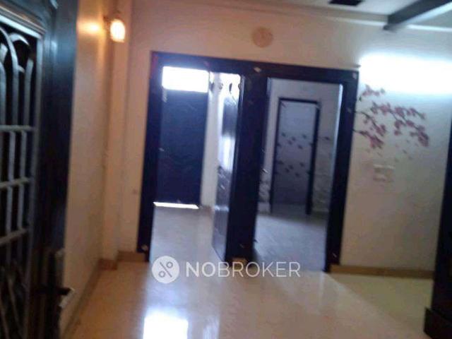 House for sale in Vasundhara - Delhi, Arunachal Pradesh