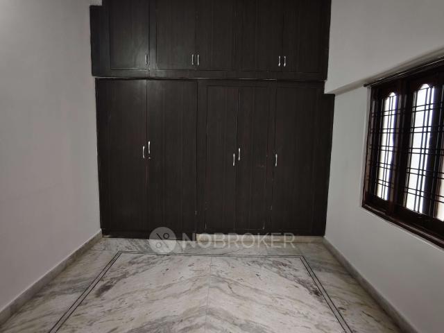 House for sale in Haidarabad, Telangana