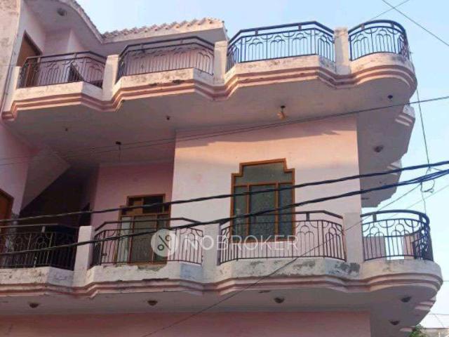 House for sale in North East Delhi, Vasundhara - Delhi