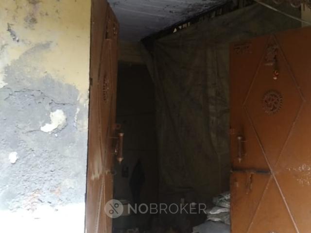 House for sale in Vasundhara - Delhi, Arunachal Pradesh
