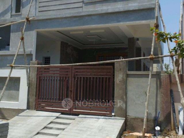 House for sale in Telangana