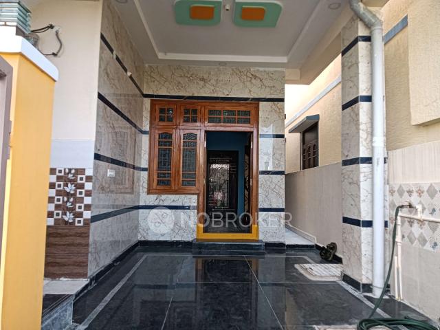 House for sale in Telangana