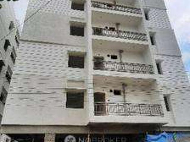 House for sale in Haidarabad, Telangana