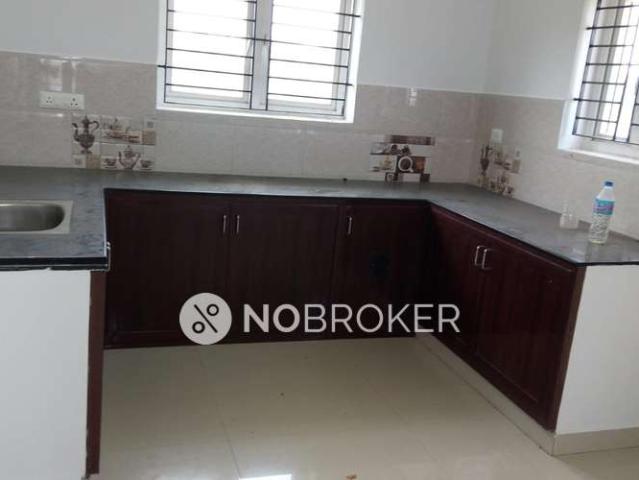House for sale in Sholinganallur - Chennai, Tamil Nadu