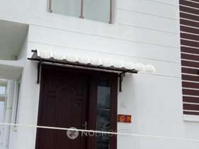House for sale in Ward 196, Chennai Corporation