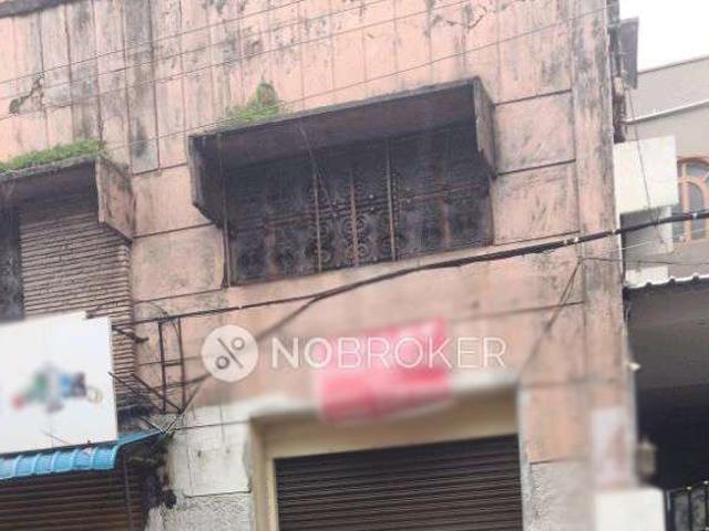 House for sale in Kachiguda, Haidarabad