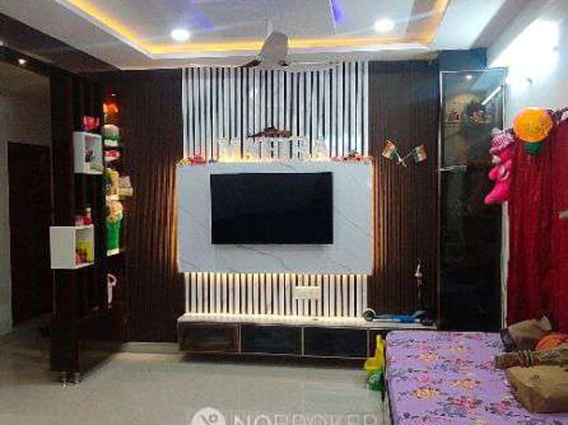 House for sale in Telangana