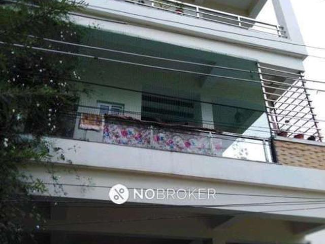 House for sale in Telangana