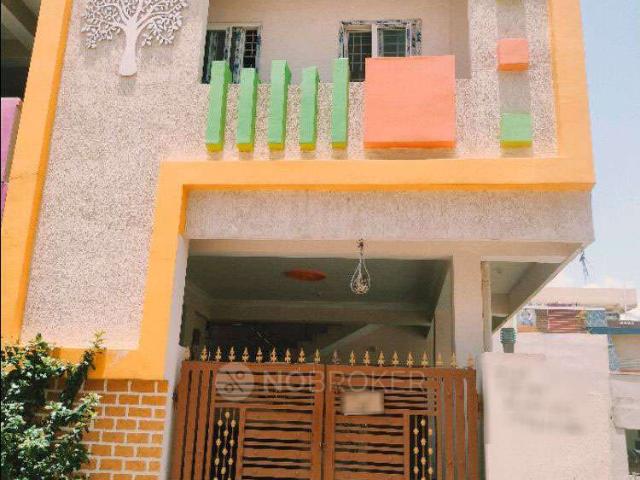 House for sale in Telangana