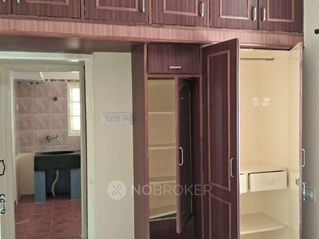 House for sale in Bangalore South, Cox Town - Bangalore