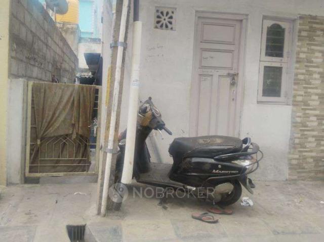 House for sale in Bengaluru West City Corporation, Bengaluru