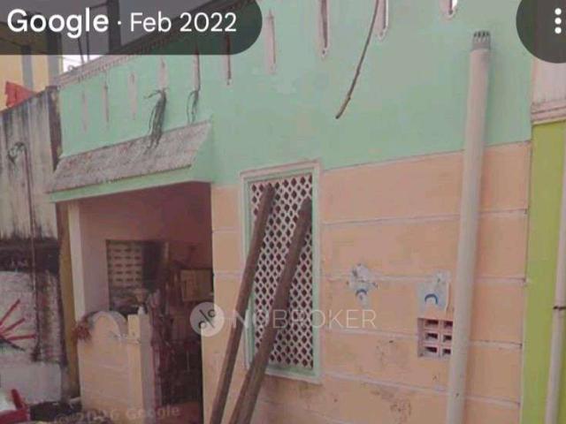 House for sale in Tamil Nadu