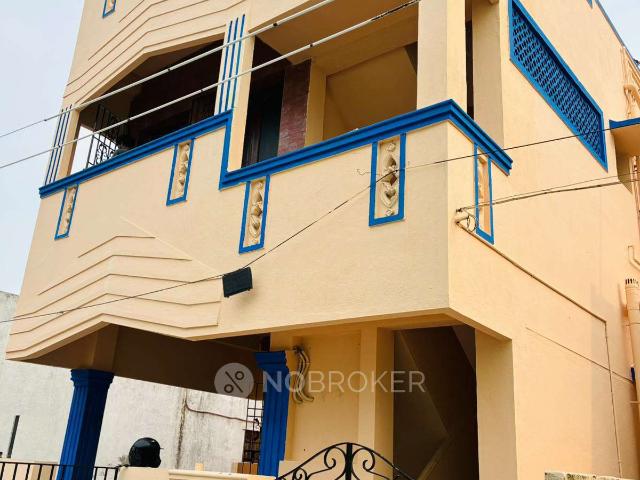 House for sale in Tamil Nadu
