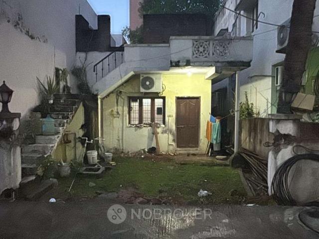 House for sale in Tamil Nadu