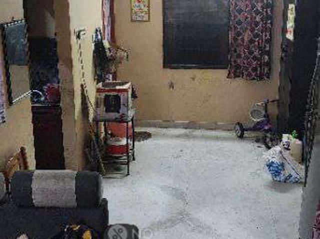 House for sale in Tamil Nadu