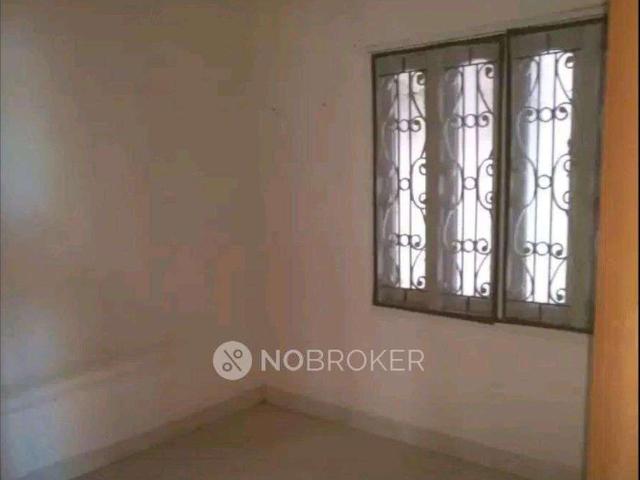 House for sale in Tamil Nadu