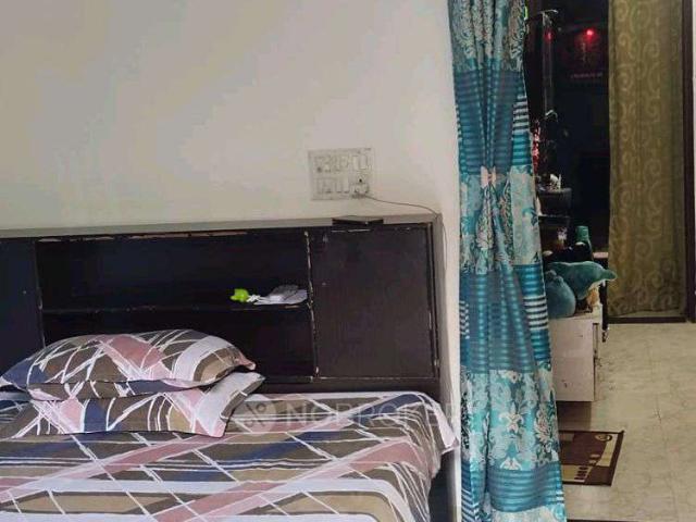 House for sale in West Delhi, Deri