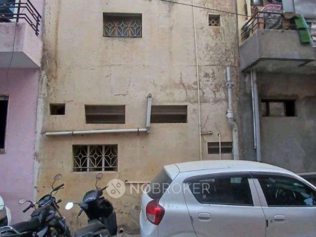 House for sale in Bangalore North, Cox Town - Bangalore