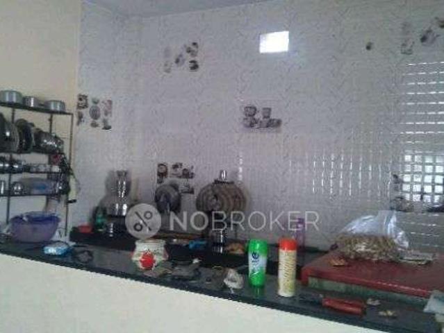House for sale in Haveli, National Capital Territory Of Delhi