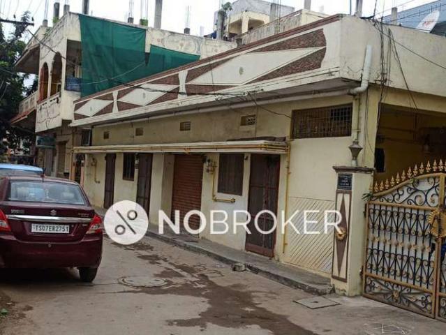 House for sale in Haidarabad, Telangana