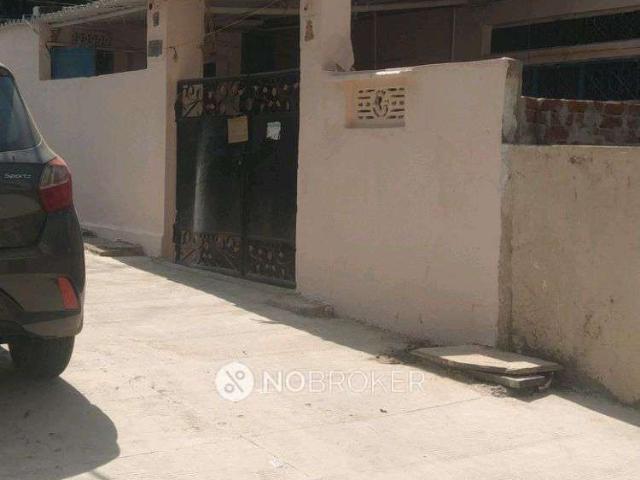 House for sale in Kukatpally, Haidarabad