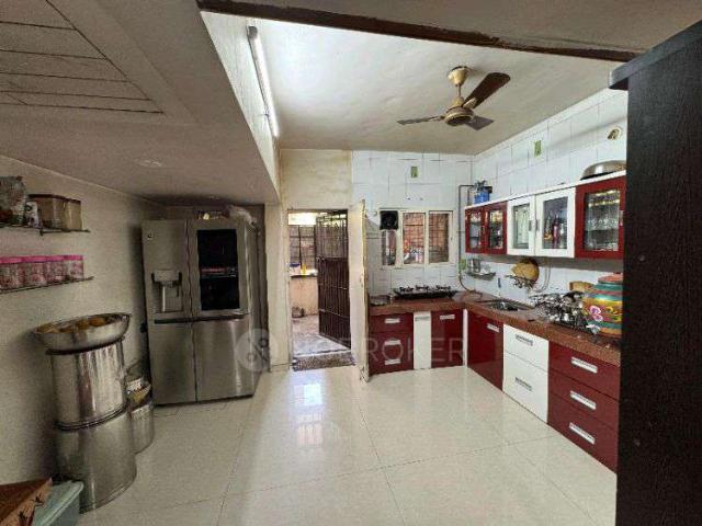 House for sale in Haveli, National Capital Territory Of Delhi
