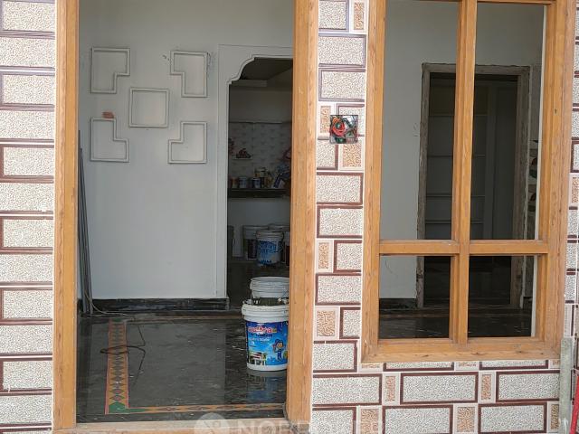 House for sale in CB Enclave, Ranga Reddy