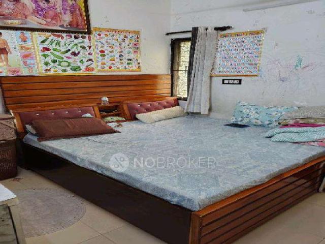 House for sale in West Delhi, Deri