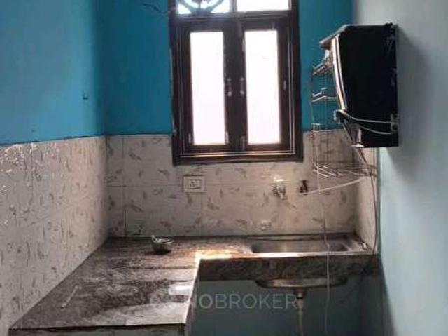 House for sale in Deri