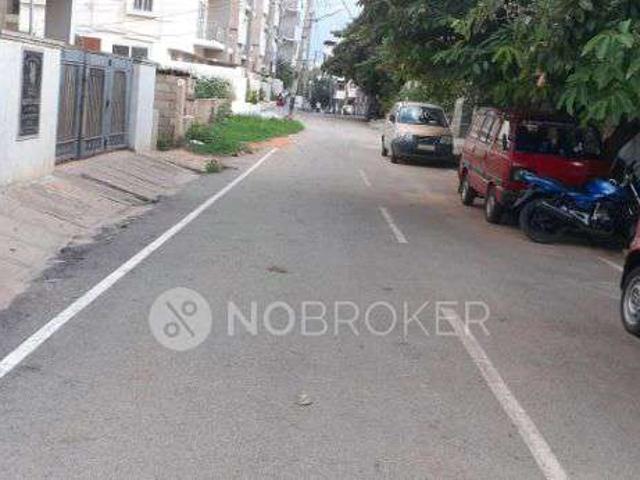 House for sale in Cox Town - Bangalore, Karnataka
