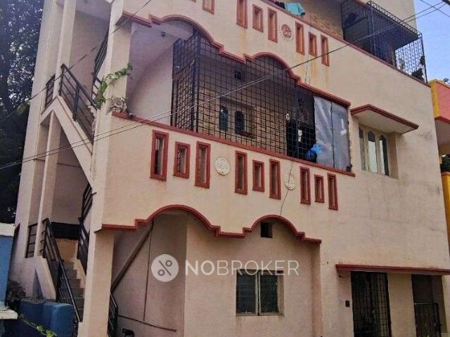 House for sale in Cox Town - Bangalore, Karnataka