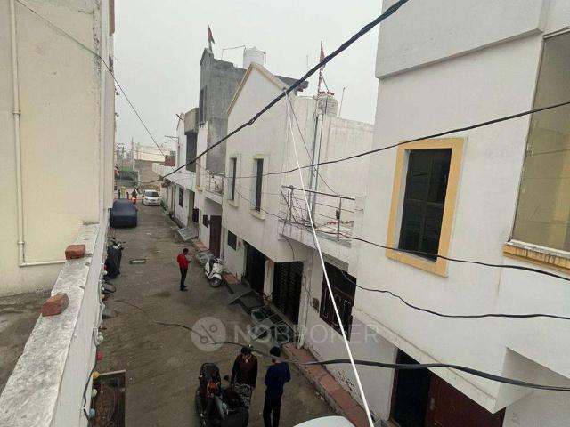 House for sale in Bahlolpur, Arunachal Pradesh