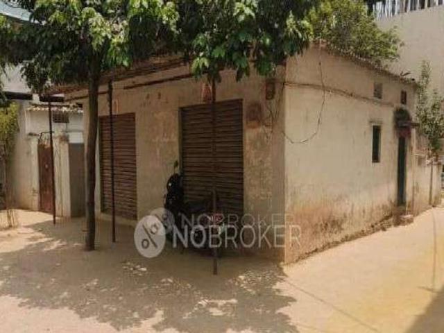 House for sale in Akash Nagar, Hyderabad