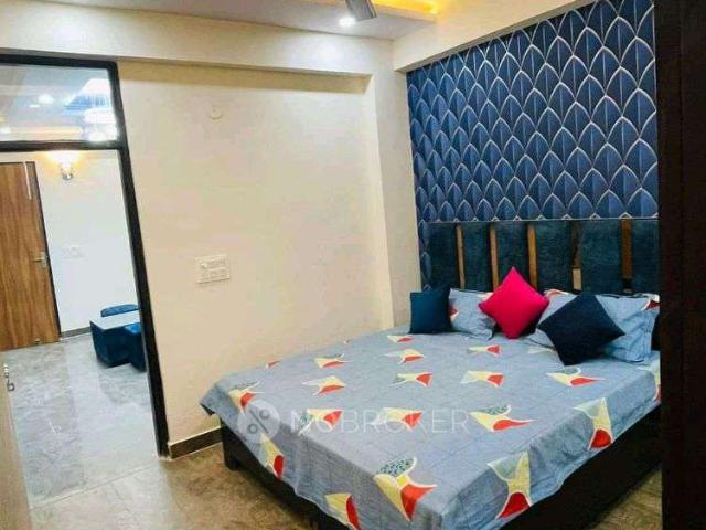 House for sale in Bahlolpur, Arunachal Pradesh